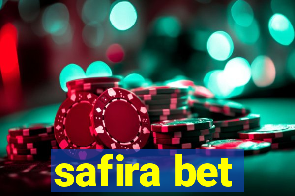 safira bet